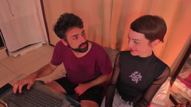 amancay_ toy Webcam SHOW @ Chaturbate 25-06-2025
