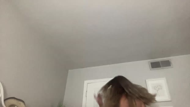 bellaxxboo ass Webcam SHOW @ Chaturbate 25-06-2025