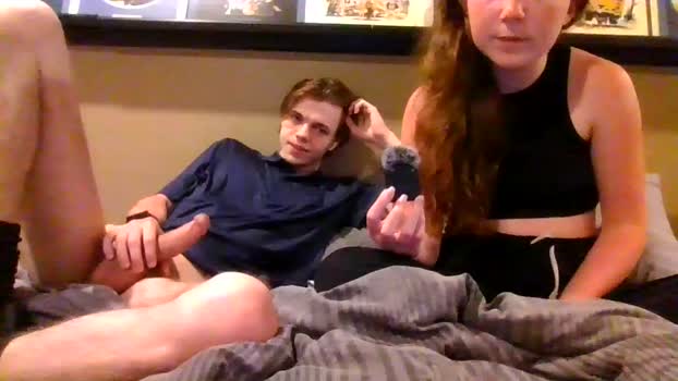 bobby72738 wet Webcam SHOW @ Chaturbate 25-06-2025