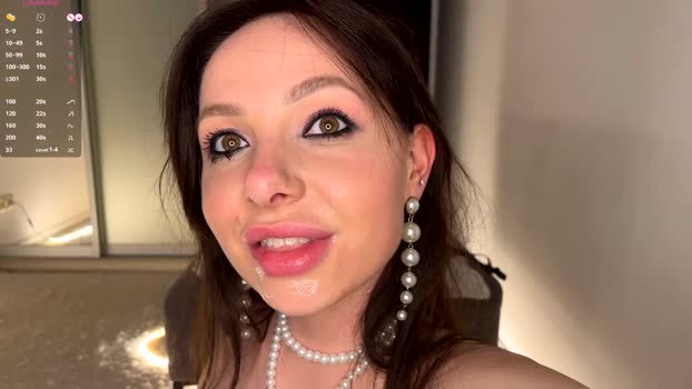 cutie_anna yummy Webcam SHOW @ Chaturbate 24-06-2025
