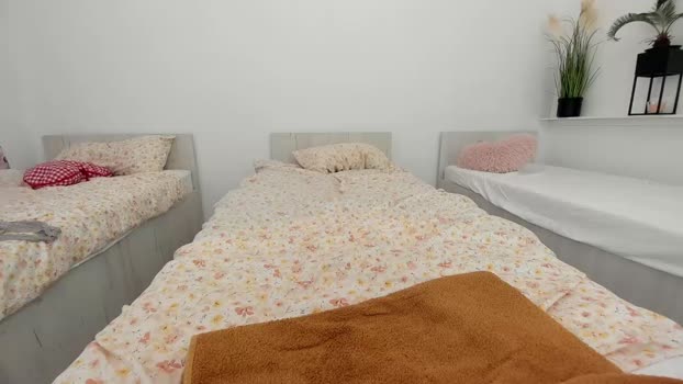 ehotlovea suckcock Webcam SHOW @ Chaturbate 25-06-2025