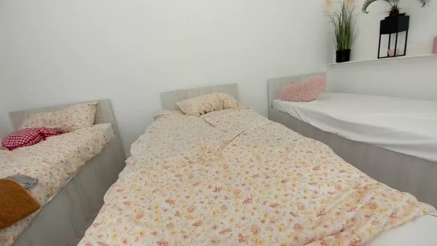 ehotlovea sex Webcam SHOW @ Chaturbate 25-06-2025