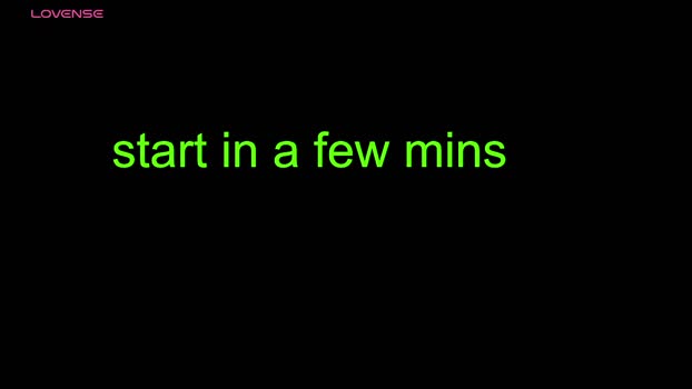 emmaandjake big Webcam SHOW @ Chaturbate 25-06-2025