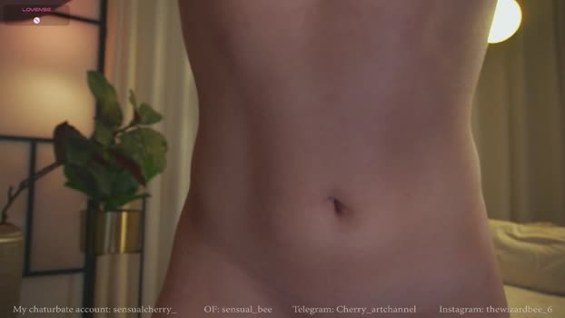 gigi_ulala dirty Webcam SHOW @ Chaturbate 25-06-2025