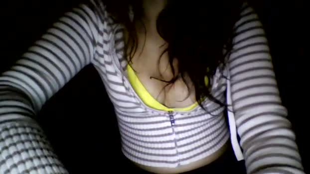 golfprincess strip Webcam SHOW @ Chaturbate 25-06-2025