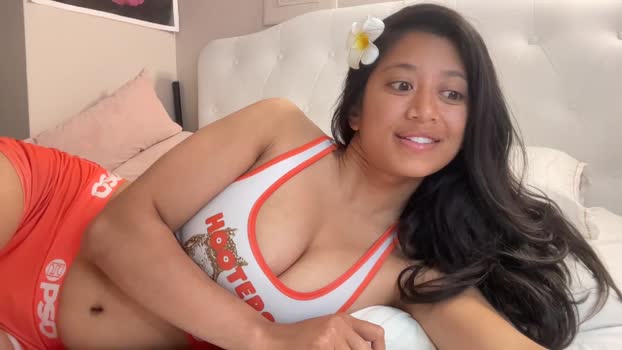 hawaiigirl_ fingering Webcam SHOW @ Chaturbate 25-06-2025