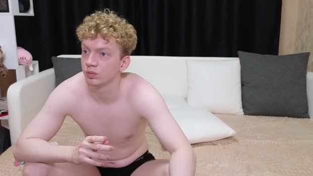 loossers tits Webcam SHOW @ Chaturbate 25-06-2025