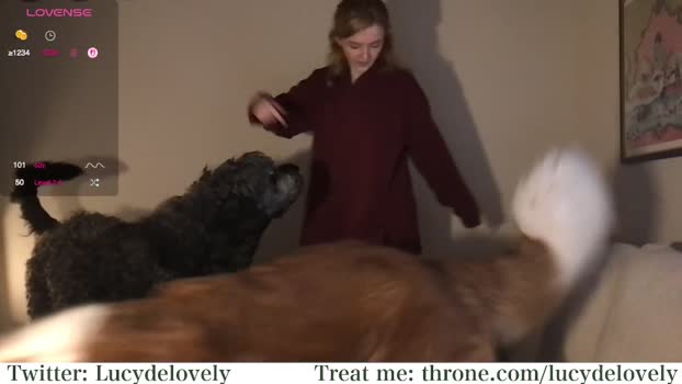 lucydelovely hard Webcam SHOW @ Chaturbate 24-06-2025