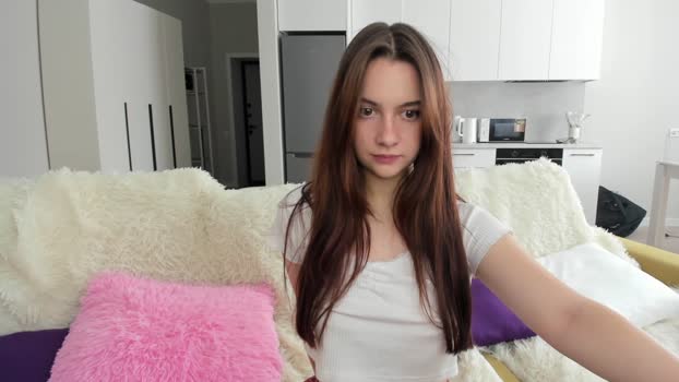 mila_killa tits Webcam SHOW @ Chaturbate 25-06-2025