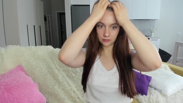 mila_killa hot Webcam SHOW @ Chaturbate 25-06-2025