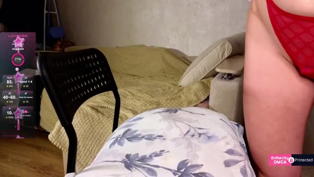 pixieprick tits Webcam SHOW @ Chaturbate 24-06-2025