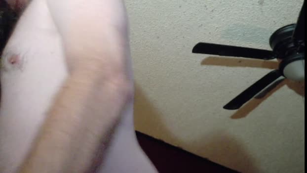 a0h2020 Webcam Webcam SHOW @ Chaturbate 26-06-2025