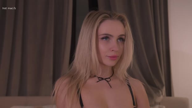 alissa_wxw amateur Webcam SHOW @ Chaturbate 25-06-2025