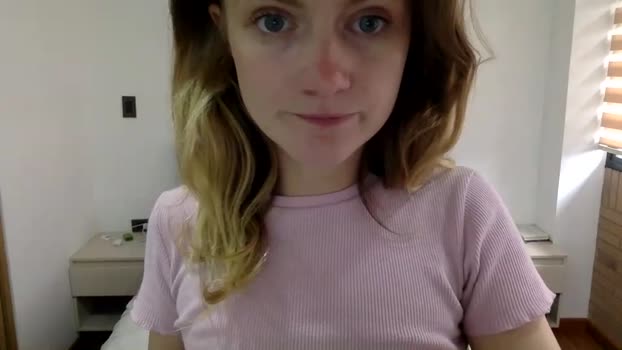 andyzuzka skinny Webcam SHOW @ Chaturbate 26-06-2025