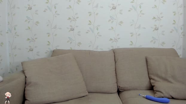 brittany_bird deepthroat Webcam SHOW @ Chaturbate 26-06-2025