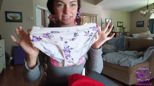 chroniclove suck Webcam SHOW @ Chaturbate 25-06-2025
