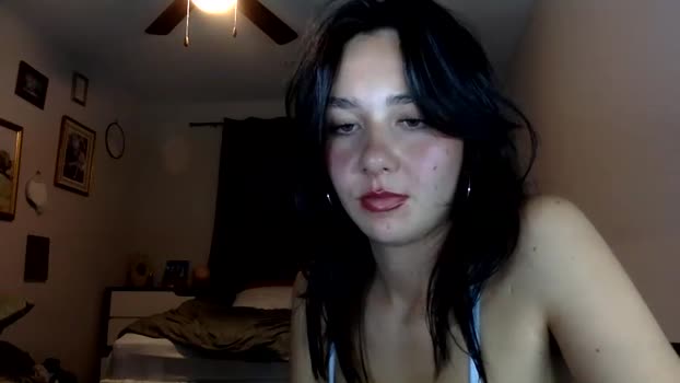 isabellelayla wank Webcam SHOW @ Chaturbate 26-06-2025