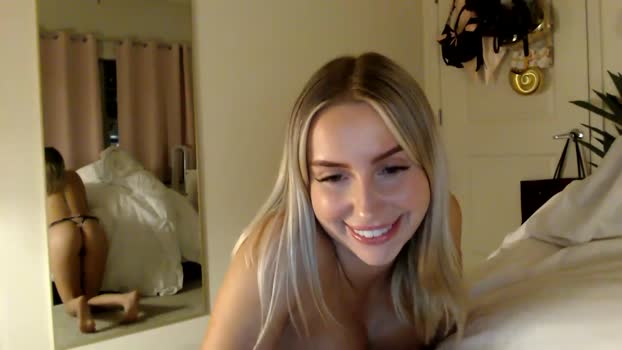 itsmealexisrae boobs Webcam SHOW @ Chaturbate 26-06-2025