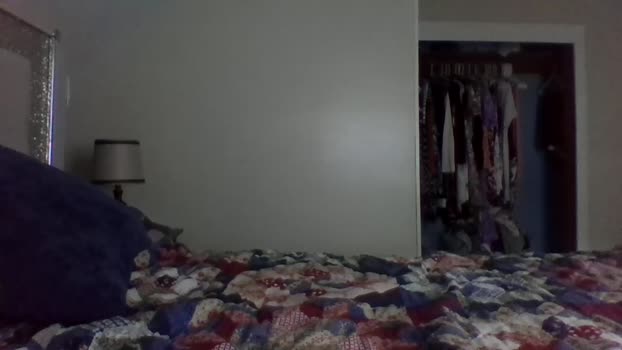 jdgiddy69 toys Webcam SHOW @ Chaturbate 25-06-2025