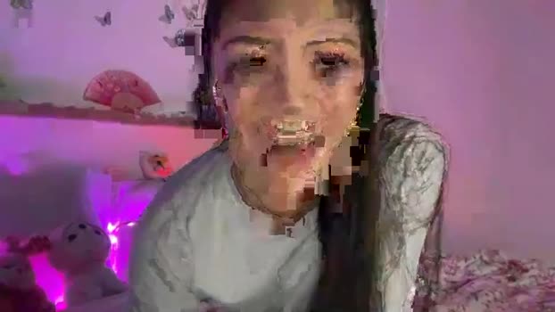 keirasworld nasty Webcam SHOW @ Chaturbate 26-06-2025