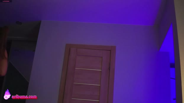 plump_bums dirty Webcam SHOW @ Chaturbate 26-06-2025