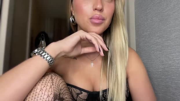 skyffi kink Webcam SHOW @ Chaturbate 25-06-2025