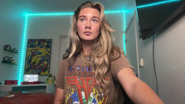 teamtragic Nude Webcam SHOW @ Chaturbate 26-06-2025