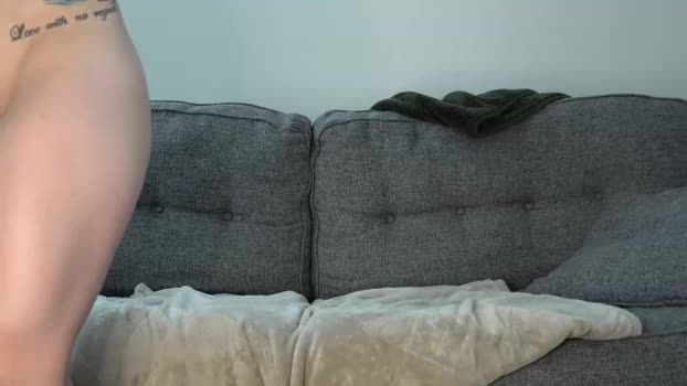 bigdickbandit247 bigcock Webcam SHOW @ Chaturbate 26-06-2025