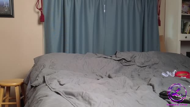 chroniclove skinny Webcam SHOW @ Chaturbate 27-06-2025
