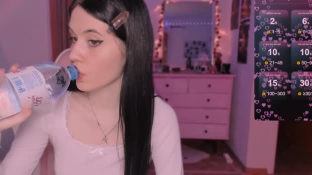coddleweeper fuckpussy Webcam SHOW @ Chaturbate 26-06-2025