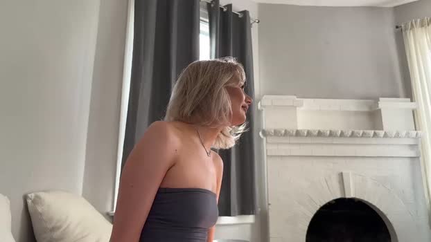 daisyy888 playtime Webcam SHOW @ Chaturbate 27-06-2025