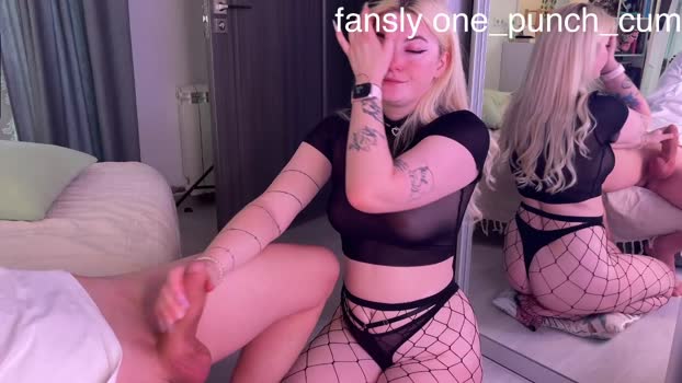 ebangelion sexy Webcam SHOW @ Chaturbate 26-06-2025