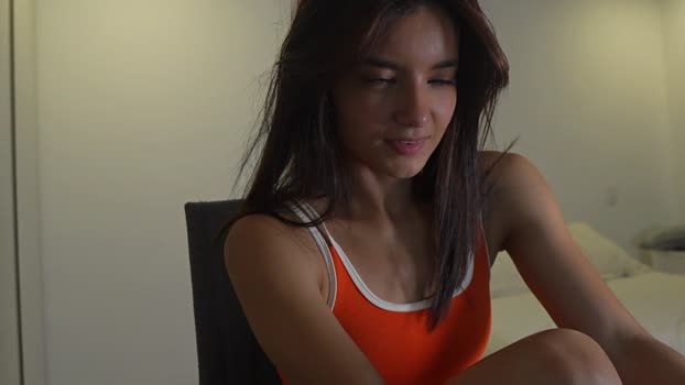 ellelure_ oral Webcam SHOW @ Chaturbate 27-06-2025