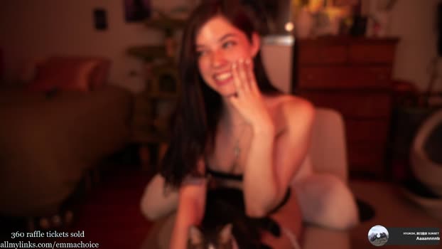 emmachoice fuckface Webcam SHOW @ Chaturbate 27-06-2025