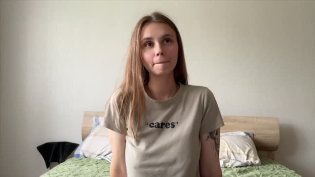 eva_calvin fuckher Webcam SHOW @ Chaturbate 27-06-2025