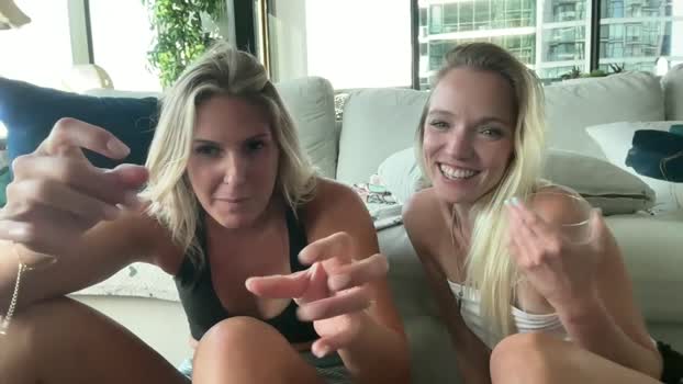 graciemae_baexx bigcock Webcam SHOW @ Chaturbate 27-06-2025