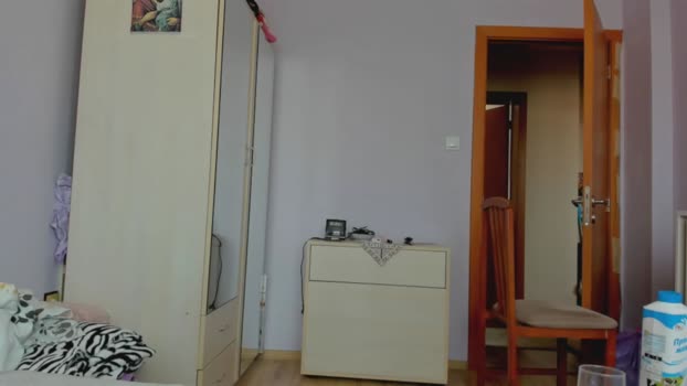 iveto69 show Webcam SHOW @ Chaturbate 27-06-2025