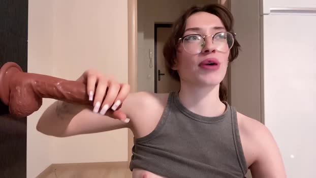 kellyberry__ fingers Webcam SHOW @ Chaturbate 26-06-2025