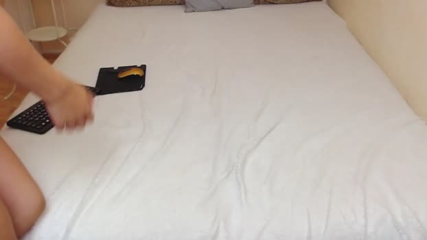maddieandjason bigass Webcam SHOW @ Chaturbate 26-06-2025