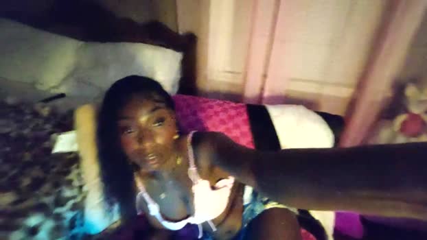 melaninnnnmadnessss bigboobs Webcam SHOW @ Chaturbate 27-06-2025