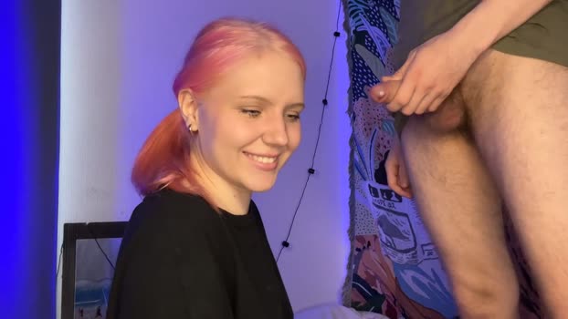 nancy_witch bigcock Webcam SHOW @ Chaturbate 27-06-2025
