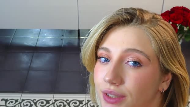 pinkadele ass Webcam SHOW @ Chaturbate 27-06-2025