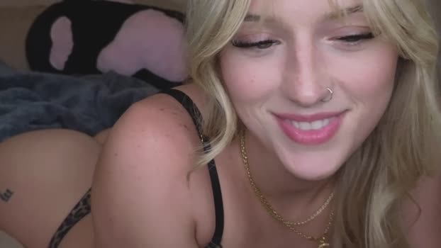 prettiestprincess sexybody Webcam SHOW @ Chaturbate 27-06-2025