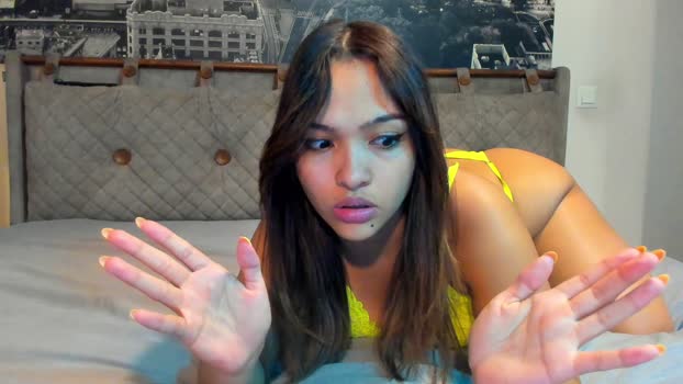sexualmindset skinny Webcam SHOW @ Chaturbate 26-06-2025