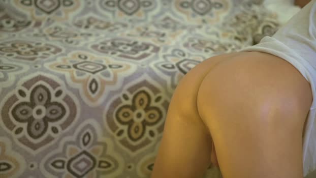 smilinglove bigcock Webcam SHOW @ Chaturbate 27-06-2025