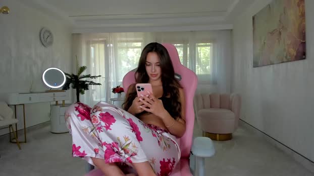 tiffanyhouston_ blowjob Webcam SHOW @ Chaturbate 27-06-2025