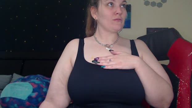 toxiclilly striptease Webcam SHOW @ Chaturbate 27-06-2025