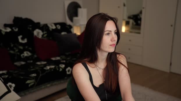 _blackbee_ Porn Webcam SHOW @ Chaturbate 28-06-2025