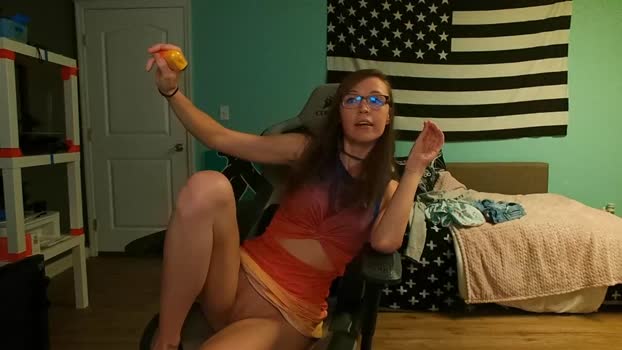 anabelleleigh hardcore Webcam SHOW @ Chaturbate 28-06-2025
