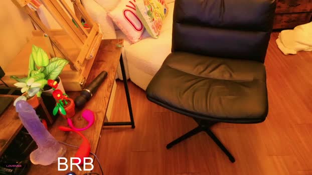 annatigarr skinny Webcam SHOW @ Chaturbate 28-06-2025